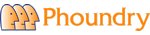 Phoundry