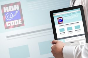 HON-code