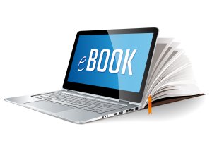 E-books VoedingOnline