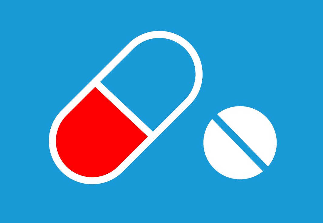 Medicijnen