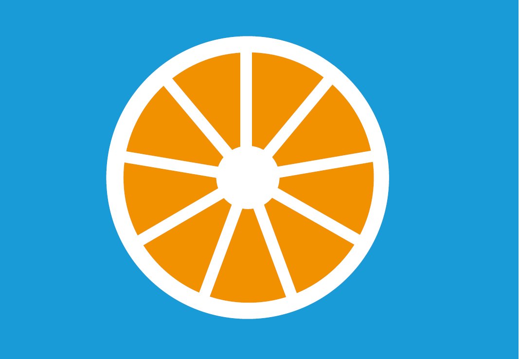 Vitamines en mineralen