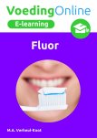 E-learning module Fluor