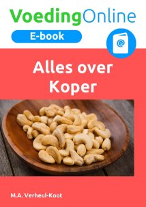 Alles over Koper