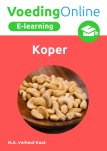 E-learning module koper