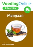 E-learning module Mangaan