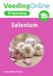 E-learning module Selenium