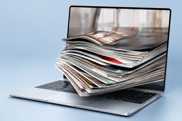 Meer dan 35.000 bronlinks