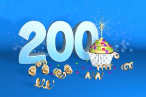 200ste E-zine VoedingOnline