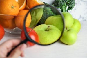 EFSA lanceert Safe2Eat 2026, maar Nederland ontbreekt opnieuw