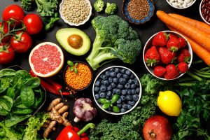 Waar komt de 30 planten challenge vandaan?