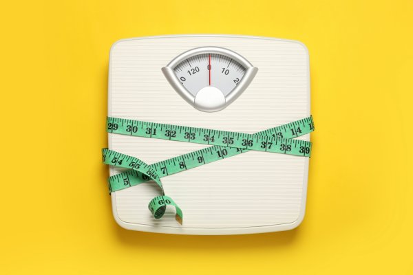 Overgewicht en obesitas vaker geregistreerd bij huisarts