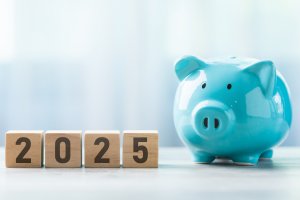 Nog investeren uit uw budget 2025?