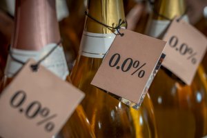 Alcoholgebruik moet minder normaal worden