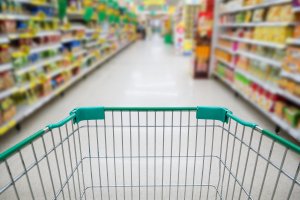 Inname ultrabewerkt voedsel neemt toe en verlaagt voedingswaarde