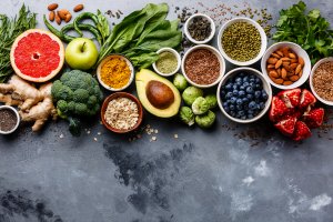 RIVM onderbouwt vernieuwde Schijf van Vijf