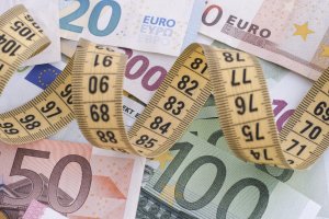 Kosten obesitas geen 79 miljard per jaar