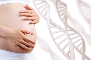 Preconceptionele dragerschapsscreening voor wensouders - VoedingOnline