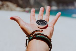 AI in zorg en gezondheid vraagt om meer ethische afweging