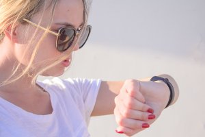 Meer beweging nodig dan huidige Beweegrichtlijn
