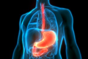 Nieuwe endoscopische darmbehandeling biedt perspectief voor mensen met type-2-diabetes