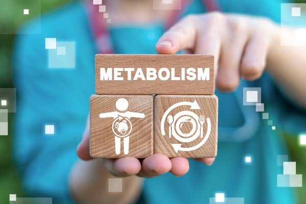 Bloedtest Personal-MetaboHealth voorspelt risico op cardiometabole ziekten