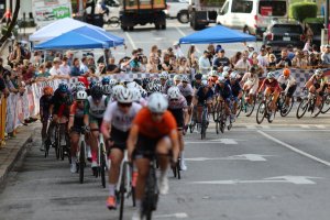 Extreem sporten vergroot risico op hartziekten bij 35-plussers