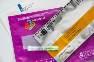 Deelname bevolkingsonderzoek verlaagt sterfte aan darmkanker
