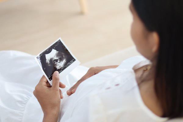 13-wekenecho verdwijnt vanaf 2028