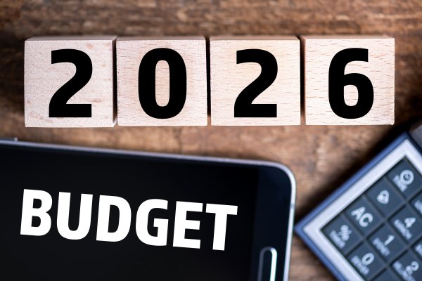 Nog investeren uit uw budget 2026?