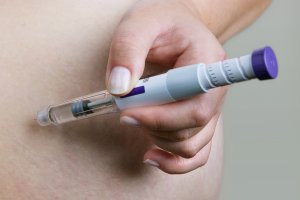 Goedkoper obesitasmedicijn zorgt voor klachten en bijwerkingen