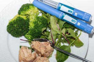 Voedingsbegeleiding noodzakelijk bij gebruik obesitasmedicatie