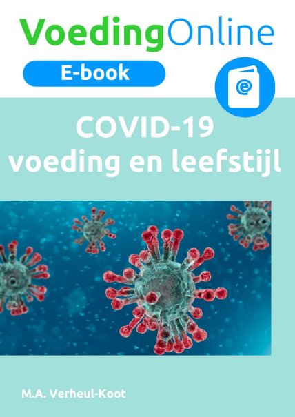COVID-19
