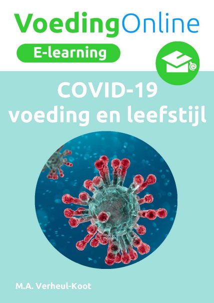 E-learning COVID-19