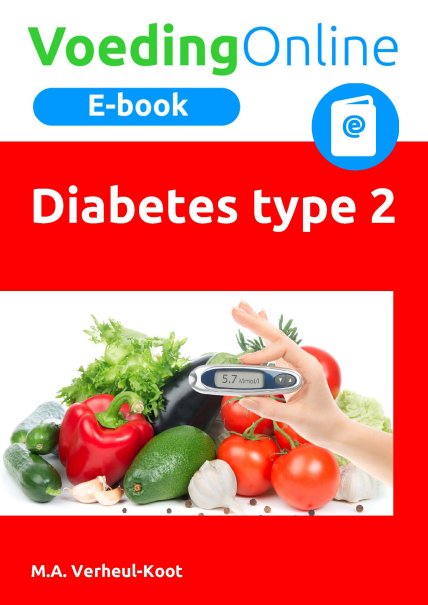 Diabetes type 2