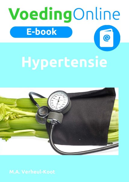 Hypertensie