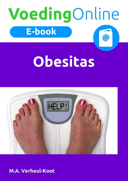 Obesitas