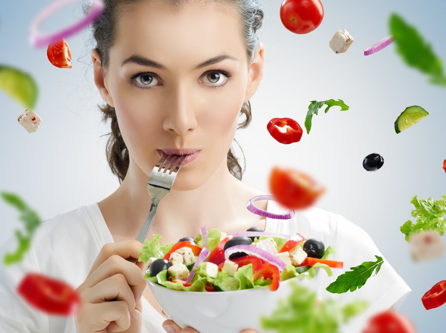 Vitamines en mineralen