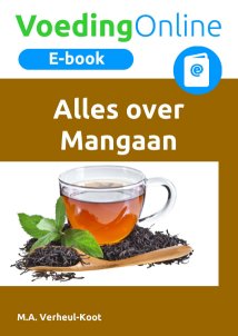 Alles over Mangaan